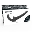 ADDICTED TOYS - GODE AVEC ARN S SANS SOUJECTION NOIR ADDICTED TOYS - GODE AVEC ARN S SANS SOUJECTION NOIR