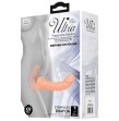 BAILE - DILDO DA ULTRA APPASSIONATO CON IMBRAGATURA SENZA SUPPORTO BAILE - DILDO DA ULTRA APPASSIONATO CON IMBRAGATURA SENZA SUPPORTO