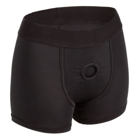 CALEXOTICS - PETTORINA STILE BOXER L-XL