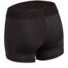 CALEXOTICS - HARNAIS STYLE BOXER S-M