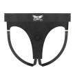 MYTHOLOGY FANTASY HARNESS - SUPER ELASTIC HARNESS ONE SIZE