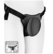 PIPEDREAMS - BODY DOCK ORIGINAL HARNESS PIPEDREAMS - BODY DOCK ORIGINAL HARNESS
