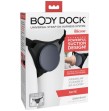 PIPEDREAMS - BODY DOCK ELITE-GURT PIPEDREAMS - BODY DOCK ELITE-GURT
