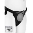 PIPEDREAMS - MINI HARNAIS BODY DOCK ELITE PIPEDREAMS - MINI HARNAIS BODY DOCK ELITE