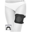 PIPEDREAMS - BODY DOCK LAP STRAP-GURT PIPEDREAMS - BODY DOCK LAP STRAP-GURT