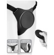 PIPEDREAMS - IMBRACATURA BODY DOCK G-SPOT PRO