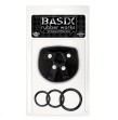 BASIX - HARNAIS UNIVERSEL RUBBER WORKS BASIX - HARNAIS UNIVERSEL RUBBER WORKS