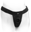 FETISH FANTASY ELITE - BREATHABLE HARNES FETISH FANTASY ELITE - BREATHABLE HARNES