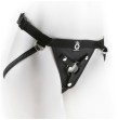 KING COCK - FIT RITE HARNESS KING COCK - FIT RITE HARNESS