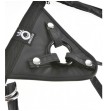 KING COCK - FIT RITE HARNESS KING COCK - FIT RITE HARNESS