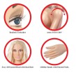 EXTREME DOLLZ - HANNAH HARPER EXTREME DOLLZ - HANNAH HARPER