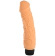 SEVEN CREATIONS - REALISTISCHER PENISVIBRATOR SEVEN CREATIONS - REALISTISCHER PENISVIBRATOR
