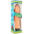 SEVEN CREATIONS - VIBRATORE PER PENE REALISTICO SEVEN CREATIONS - VIBRATORE PER PENE REALISTICO