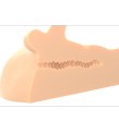 PDX PLUS - MASTURBATORE PERFETTO DEL PENE E DELLANO PDX PLUS - MASTURBATORE PERFETTO DEL PENE E DELLANO