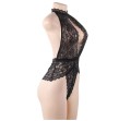SUBBLIME - TEDDY PIZZO APERTA TAZZA L/XL
