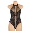 SUBBLIME - TEDDY BLUMEN SPITZE REISSVERSCHLUSS L-XL SUBBLIME - TEDDY BLUMEN SPITZE REISSVERSCHLUSS L-XL