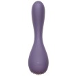 JE JOUE - UMA PURPLE VIBRATOR JE JOUE - UMA PURPLE VIBRATOR