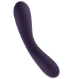 JE JOUE - VIBRADOR UMA MORADO JE JOUE - VIBRADOR UMA MORADO
