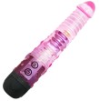 BAILE - DONNEZVOUS UN VIBRATEUR ROSE LAMANT BAILE - DONNEZVOUS UN VIBRATEUR ROSE LAMANT