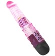 BAILE - DONNEZVOUS UN VIBRATEUR ROSE LAMANT BAILE - DONNEZVOUS UN VIBRATEUR ROSE LAMANT