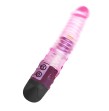BAILE - REGALATI IL VIBRATORE ROSA AMANTE BAILE - REGALATI IL VIBRATORE ROSA AMANTE