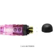 BAILE - DONNEZVOUS UN VIBRATEUR ROSE LAMANT BAILE - DONNEZVOUS UN VIBRATEUR ROSE LAMANT