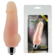 BAILE - VIBRATEUR SUPER MINI MAVOUVIN BAILE - VIBRATEUR SUPER MINI MAVOUVIN