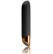 ROCKS-OFF - VIBRATEUR CHAIAMO NOIR ROCKS-OFF - VIBRATEUR CHAIAMO NOIR