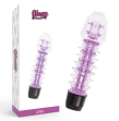 GLOSSY - VIBRATORE AXEL LILLA GLOSSY - VIBRATORE AXEL LILLA