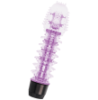 GLOSSY - AXEL VIBRATEUR LILAS GLOSSY - AXEL VIBRATEUR LILAS