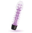 GLOSSY - AXEL VIBRATEUR LILAS GLOSSY - AXEL VIBRATEUR LILAS