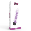 GLOSSY - AXEL VIBRATOR FLIEDER GLOSSY - AXEL VIBRATOR FLIEDER