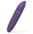LELO - MIA 3 PERSONAL VIBRATOR PURPLE LELO - MIA 3 PERSONAL VIBRATOR PURPLE