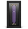LELO - MIA 3 VIBRADOR PERSONAL MORADO LELO - MIA 3 VIBRADOR PERSONAL MORADO
