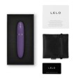 LELO - MIA 3 PERSONAL VIBRATOR PURPLE LELO - MIA 3 PERSONAL VIBRATOR PURPLE