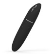 LELO - MIA 3 PERSONAL VIBRATOR BLACK LELO - MIA 3 PERSONAL VIBRATOR BLACK