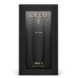 LELO - MIA 3 VIBRADOR PERSONAL NEGRO