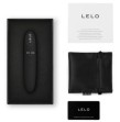 LELO - MIA 3 VIBRADOR PERSONAL NEGRO