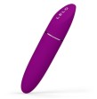 LELO - MIA 3 PERSÖNLICHER VIBRATOR ROSA LELO - MIA 3 PERSÖNLICHER VIBRATOR ROSA