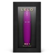 LELO - MIA 3 PERSONAL VIBRATOR PINK LELO - MIA 3 PERSONAL VIBRATOR PINK