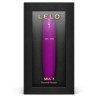 LELO - MIA 3 PERSÖNLICHER VIBRATOR ROSA