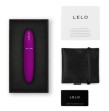 LELO - MIA 3 VIBRADOR PERSONAL ROSA