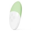 LELO - SIRI 3 CLITORIS MASSAGER PISTACHIO CREAM LELO - SIRI 3 CLITORIS MASSAGER PISTACHIO CREAM