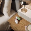 LELO - SIRI 3 CLITORIS MASSAGER CRÈME PISTACHE LELO - SIRI 3 CLITORIS MASSAGER CRÈME PISTACHE