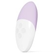 LELO - SIRI 3 CLITORIS MASSAGER CALM LAVENDER LELO - SIRI 3 CLITORIS MASSAGER CALM LAVENDER