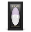 LELO - SIRI 3 KLITORIS-MASSAGEGERÄT CALM LAVENDEL LELO - SIRI 3 KLITORIS-MASSAGEGERÄT CALM LAVENDEL