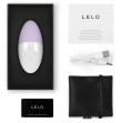 LELO - SIRI 3 KLITORIS-MASSAGEGERÄT CALM LAVENDEL LELO - SIRI 3 KLITORIS-MASSAGEGERÄT CALM LAVENDEL