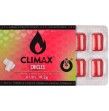 WUG CLIMAX – Kater nach dem Trinken (8 Einheiten) WUG CLIMAX – Kater nach dem Trinken (8 Einheiten)