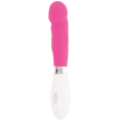 GLOSSY - PAUL VIBRATOR PINK GLOSSY - PAUL VIBRATOR PINK