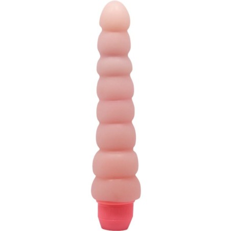 BAILE - VIBRATORE FLESSIBILE FLEXI VIBE SENSUAL SPINE 19 CM